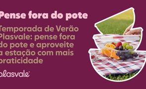 Blog Temporada Verao B2C
